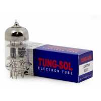 Read Upscale Audio Reviews